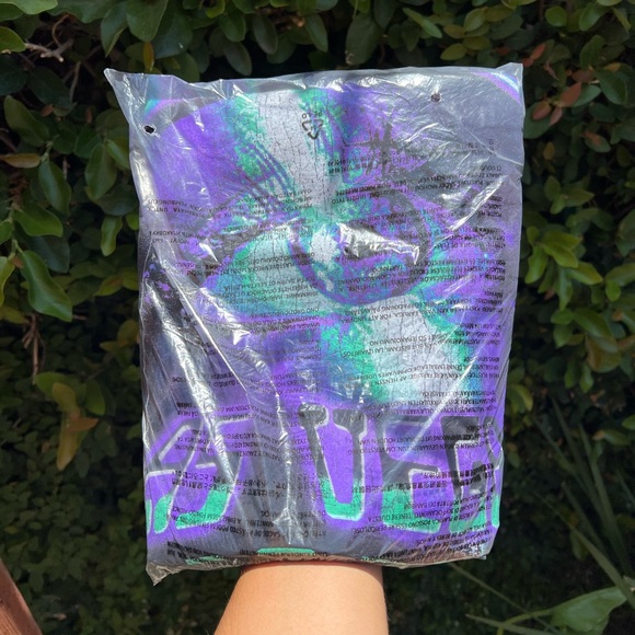 EDC 2025 shirt - Picture 2 of 4